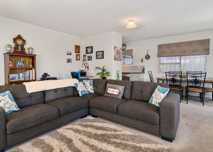  at 23A Larch Street, Victoria, Rotorua