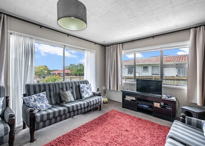  at 167 Mahia Road, Wattle Downs, Manukau City, Auckland