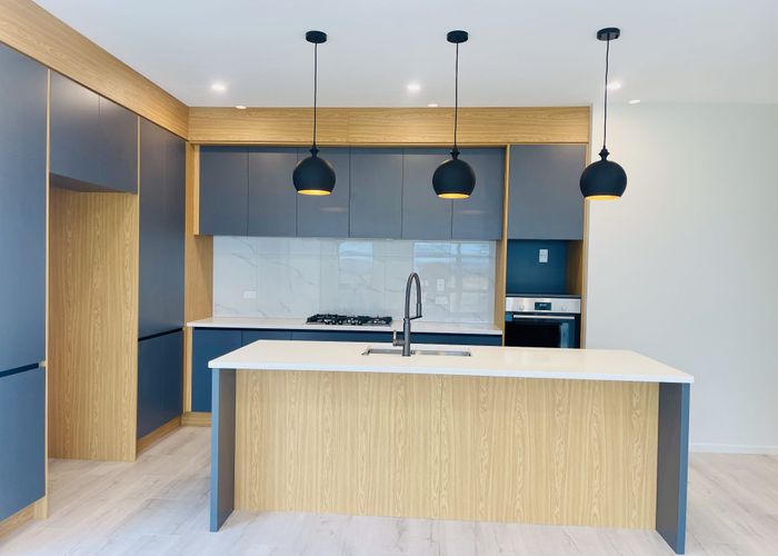  at 19 Cronshaw Road, Karaka, Franklin, Auckland