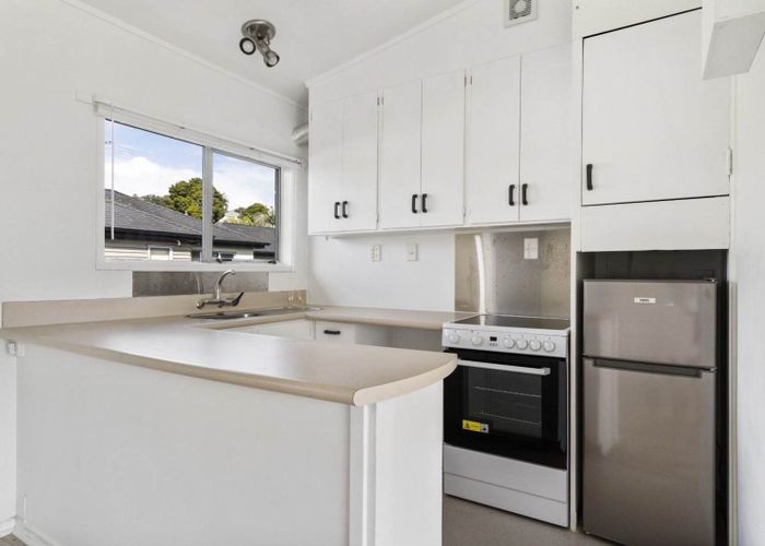  at Flat 3/8 Shackleton Road, Mount Eden, Auckland City, Auckland