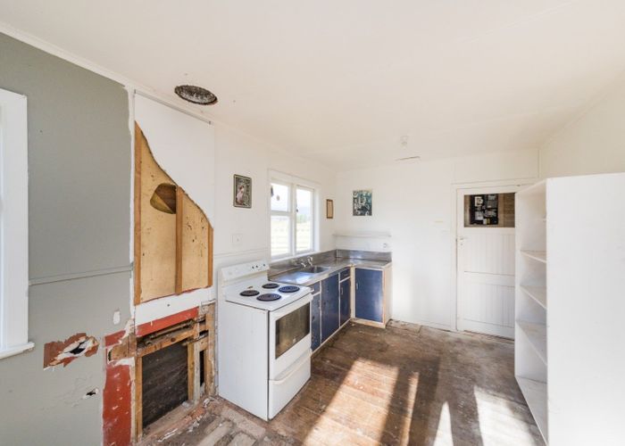  at 1821 Ruahine Road, Rangiwahia, Kimbolton