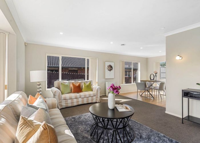  at 16 Rathmar Drive, Manurewa, Auckland