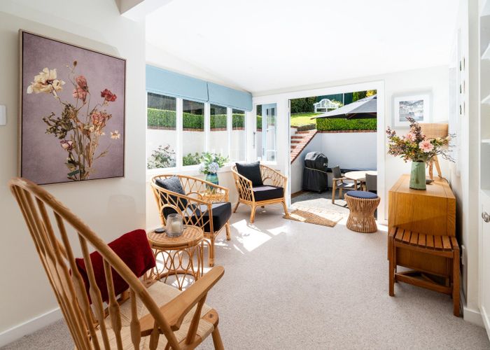  at 33 Grove Road, Kelburn, Wellington, Wellington