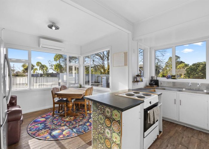 at 19 Russell Street, Westport, Buller, West Coast