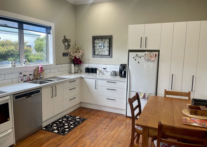  at 9 Drumclog Street, Balclutha