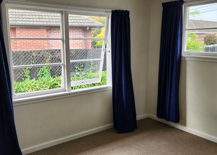  at 21 Wayside Avenue, Burnside, Christchurch City, Canterbury