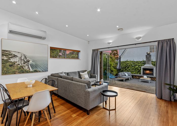  at 311 Avonhead Road, Avonhead, Christchurch