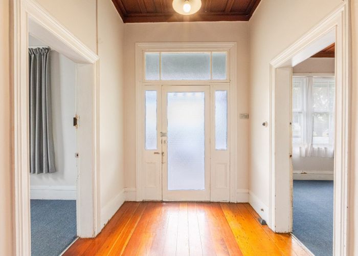  at 84 Munroe Street, Napier South, Napier