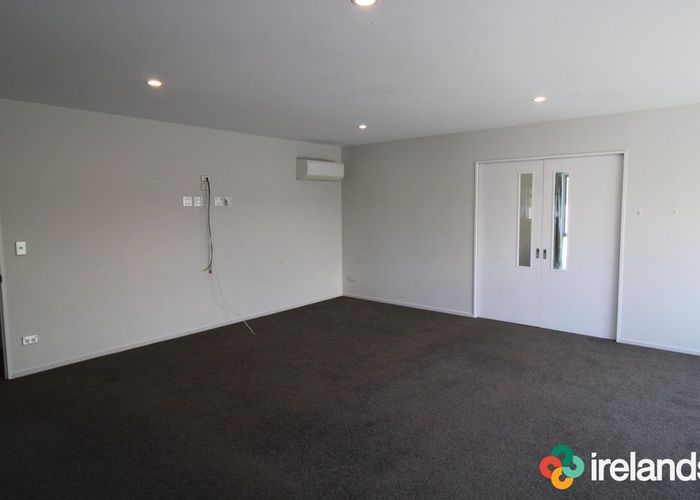  at 7 Gosling Crescent, Halswell, Christchurch City, Canterbury