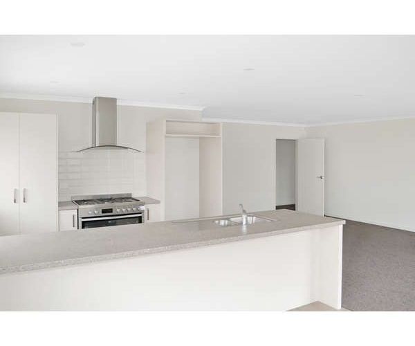  at 14 Gibraltar Way, Fitzherbert, Palmerston North, Manawatu / Whanganui