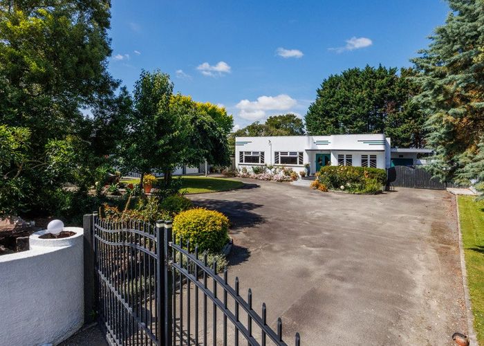  at 1565 State Highway 3, Awahuri, Manawatu, Manawatu / Whanganui