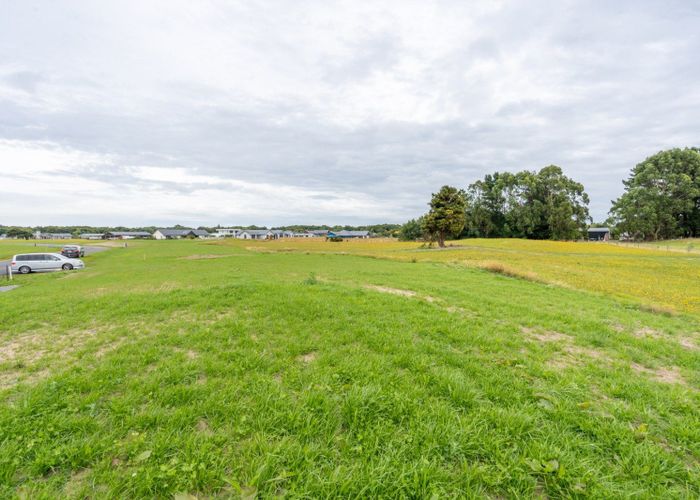  at 10 Ochail Way, Otatara, Invercargill, Southland
