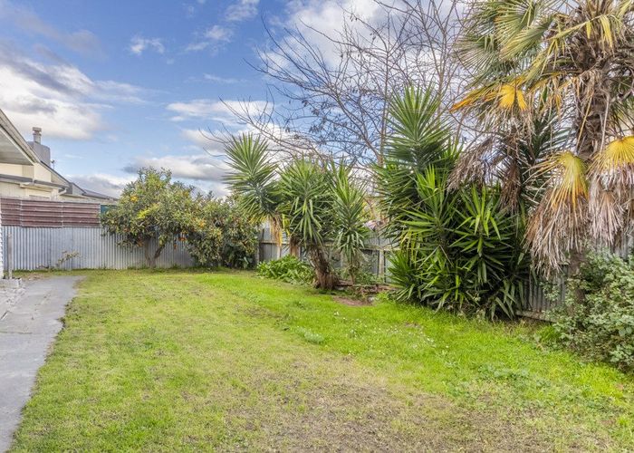  at 31 Murphy Road, Taradale, Napier