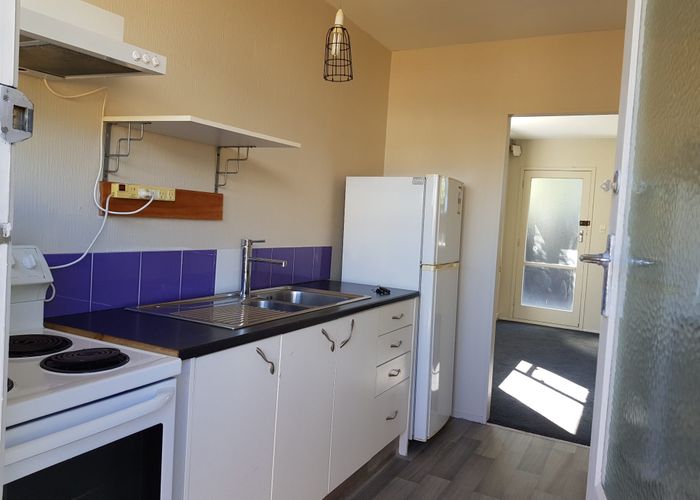  at 1/80 Bishop Street, St. Albans, Christchurch City, Canterbury