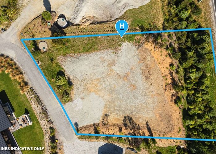  at 19 Peregrine Falcon Road, Queenstown East, Queenstown-Lakes, Otago