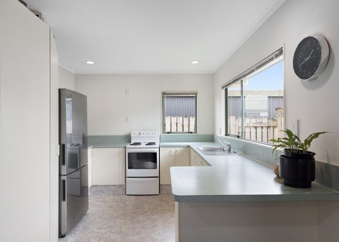  at 27 Aaron Place, Brookfield, Tauranga, Bay Of Plenty
