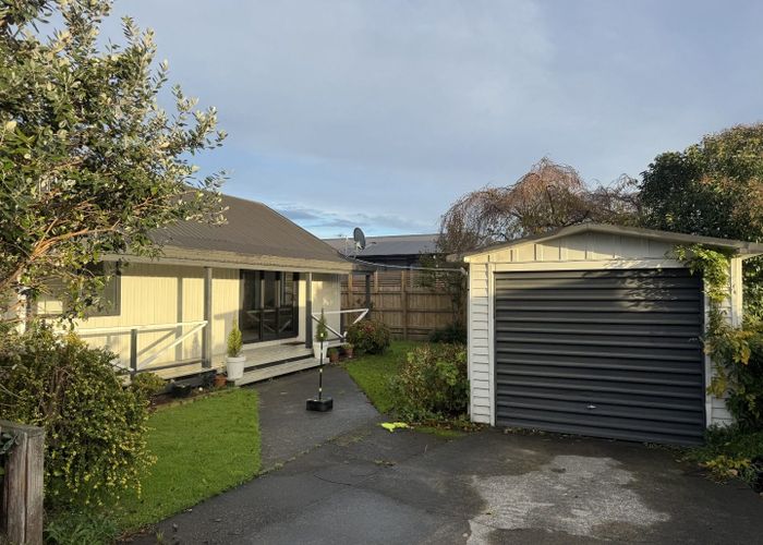  at 5a Flanders Avenue, Onekawa, Napier, Hawke's Bay