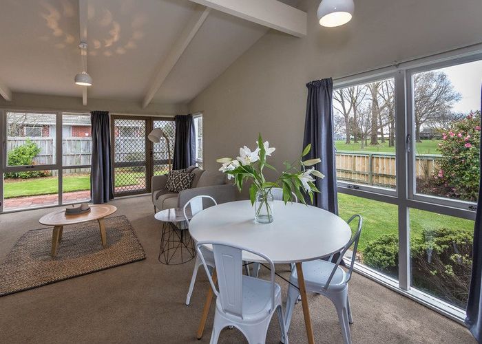  at 59a Maidstone Road, Ilam, Christchurch City, Canterbury