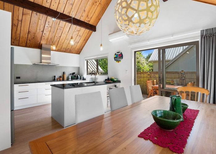  at 77 Tihi Road, Springfield, Rotorua