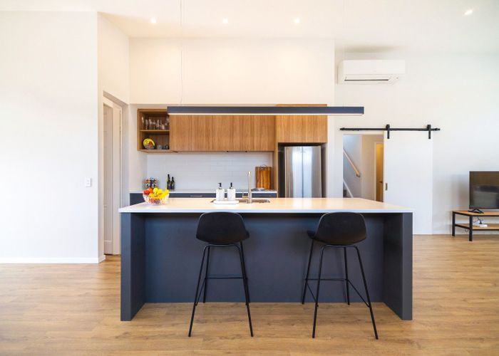  at 4 Shallow Close, Jacks Point, Queenstown-Lakes, Otago