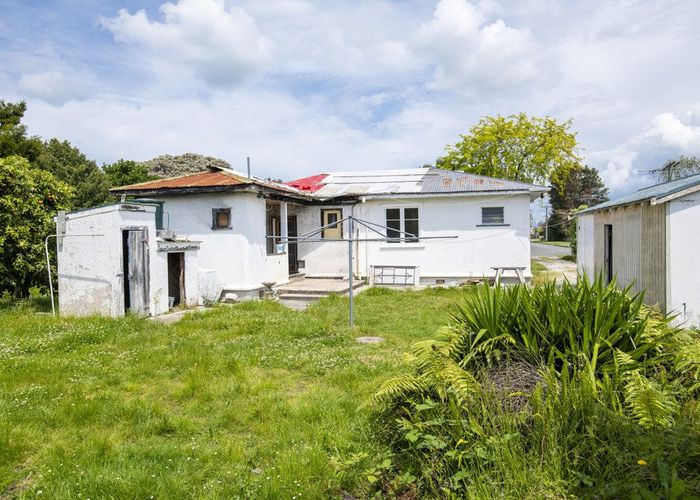  at 85 Birrell Street, Elgin, Gisborne