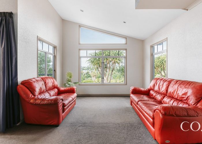  at 109B Kaitemako Road, Welcome Bay, Tauranga
