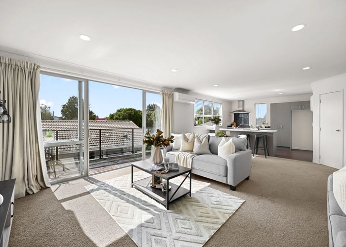  at 1/6 Page Place, Hamilton East, Hamilton, Waikato