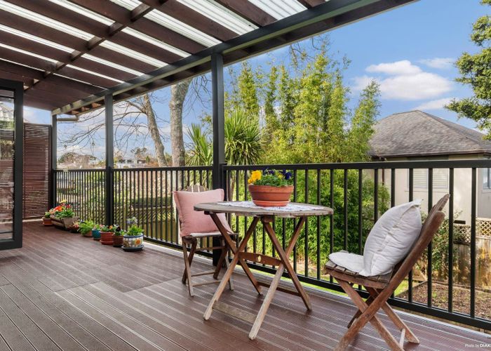  at 1a Benson Road, Remuera, Auckland City, Auckland