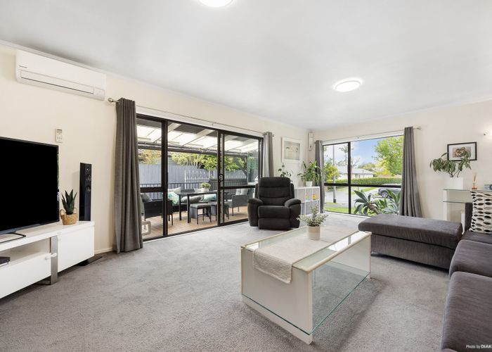  at 61 David Avenue, Hill Park, Manukau City, Auckland