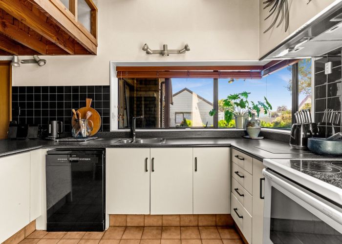  at 1209C Ada Street, Parkvale, Hastings, Hawke's Bay