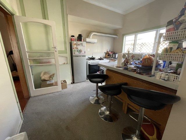  at 13 Whiteleigh Avenue, Addington, Christchurch