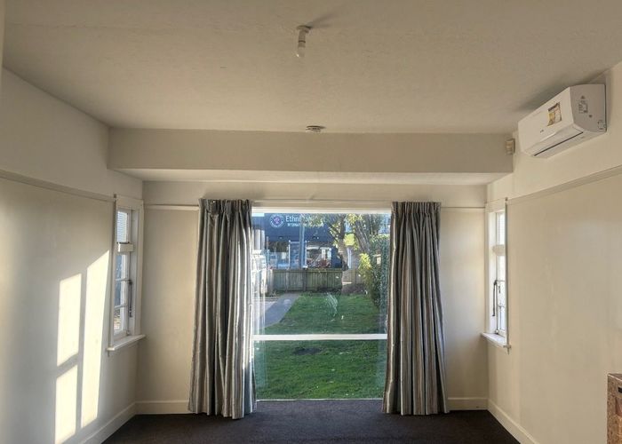  at 398 Worcester Street, Linwood, Christchurch
