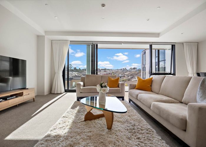  at 205/1 Bluegrey Avenue, Stonefields, Auckland