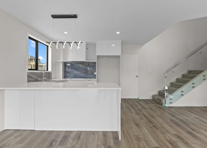  at 1/30 Tawa Crescent, Manurewa, Manukau City, Auckland