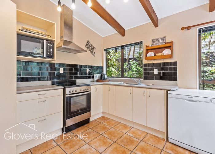  at 34 Sylvan Valley Avenue, Titirangi, Auckland