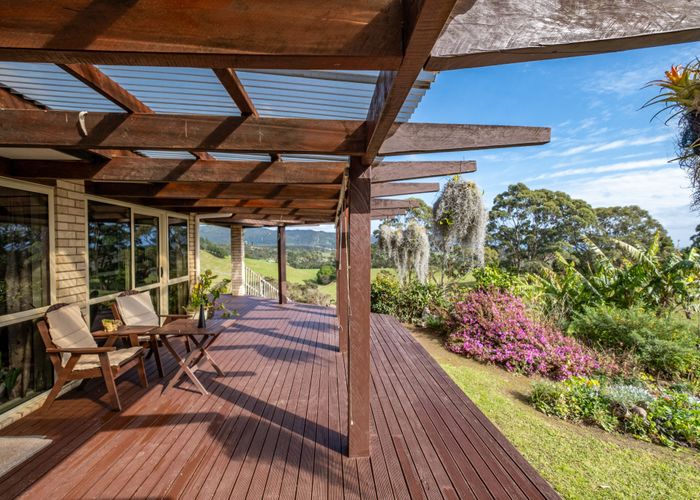  at 32 Masters Access Road, Ahipara, Far North, Northland