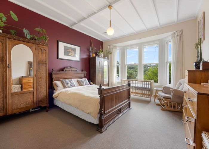  at 31 Disley Street, Highbury, Wellington