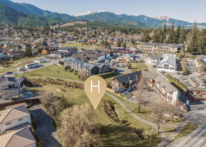  at 20 Jacks Pass Road, Hanmer Springs, Hurunui, Canterbury