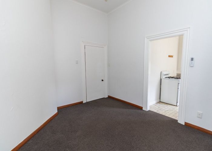  at 2/71 Ellice Street, Mount Victoria, Wellington, Wellington