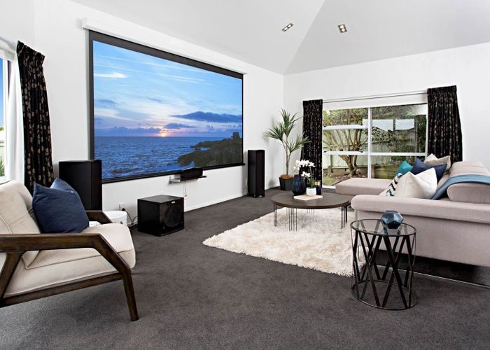  at 5 Ayrshire Place, Somerville, Manukau City, Auckland