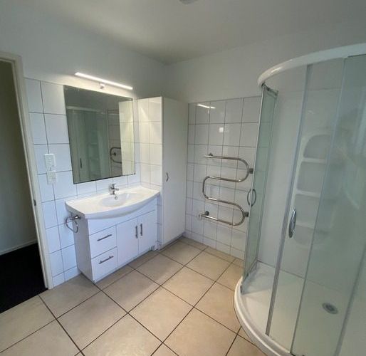  at 20A Princes Street, Kensington, Whangarei, Northland