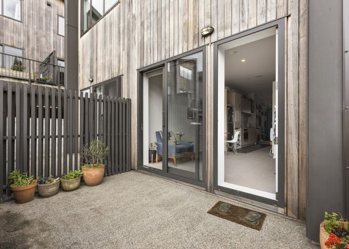  at 12 Arney Street, Newtown, Wellington, Wellington