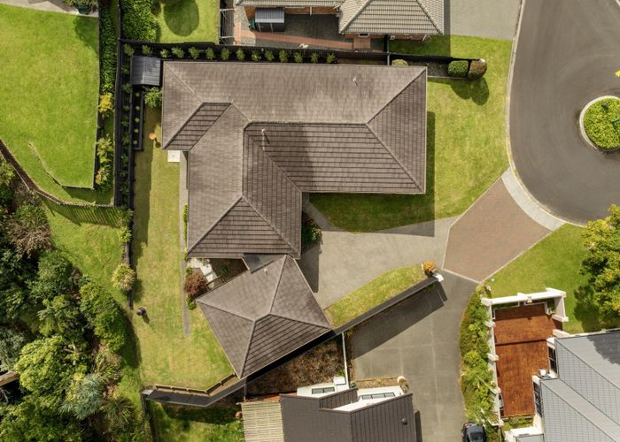  at 33 Ranfurly Terrace, Pyes Pa, Tauranga