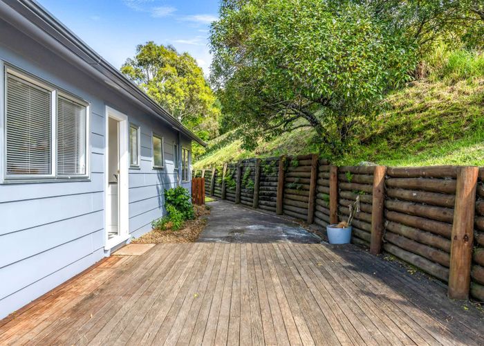  at 1 Abraham Heights, Washington Valley, Nelson, Nelson / Tasman