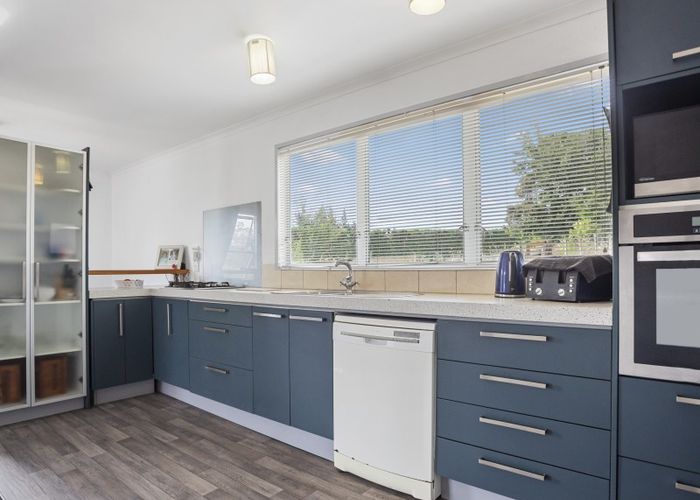  at 35B Wharawhara Road, Katikati