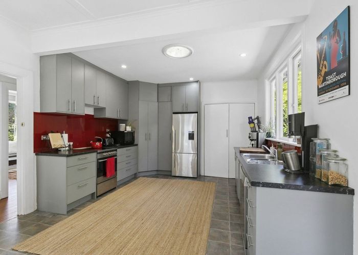  at 53 Wilton Road, Wilton, Wellington, Wellington