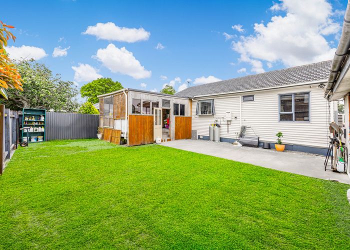  at 1/66 Browns Road, Manurewa, Manukau City, Auckland