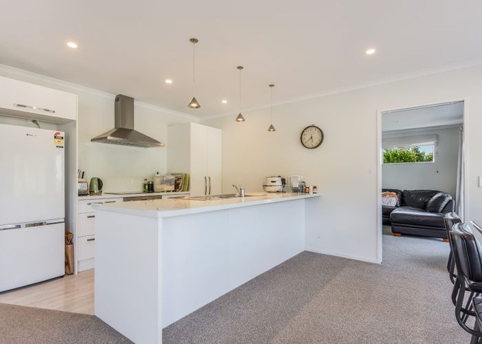  at 6 Marie Place, Bishopdale, Nelson