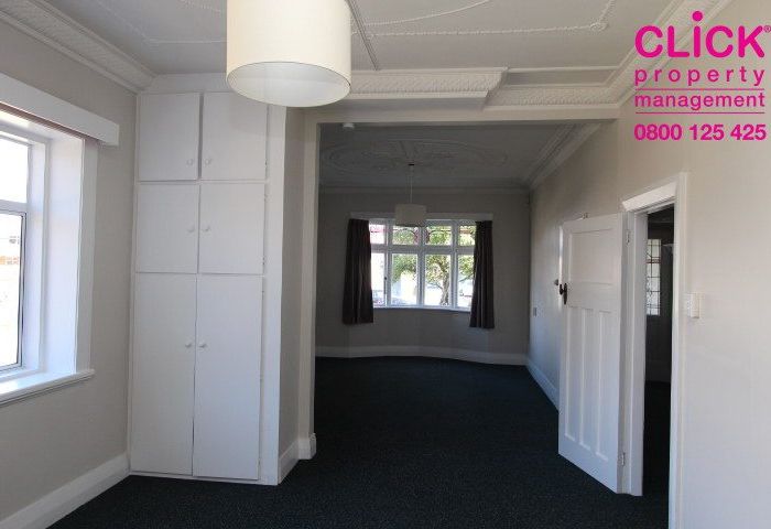  at 38 Somerville Street, Andersons Bay, Dunedin