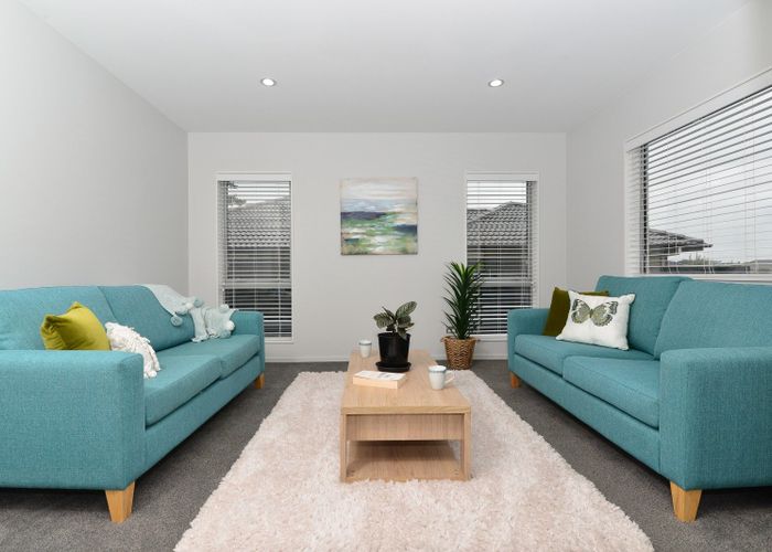  at 25 Teafields Court, Huntington, Hamilton, Waikato